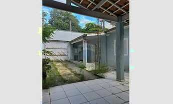 Imagem 7: Casa Comercial em Arujá: 243m² no Centro