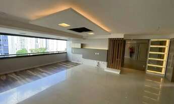 Imagem: Apartamento à venda no EDF. MARIA ESTHER