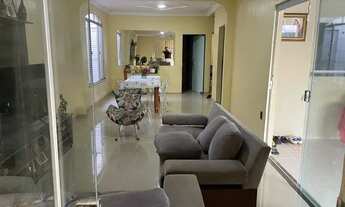 Imagem 5: Conjunto Benjamim Sodré - Aug Montenegro