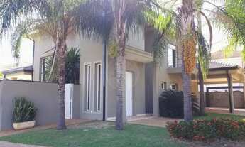 Imagem 2: Casa sobrado - 4 Dormitórios - Aluguel e venda - Guaporé