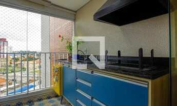 Imagem 5: Apartamento à Venda - Vila Sônia, 3 Quartos, 75 m2