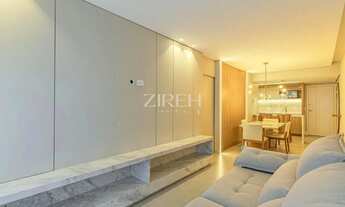 Imagem 5: APARTAMENTO À VENDA COM 2 DORMITÓRIOS NO CENTRO CÍVICO