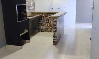 Imagem 4: Vendo casa monte alegre