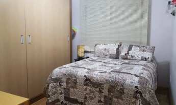 Imagem 4: Apartamento com 2 dormitórios com garagem