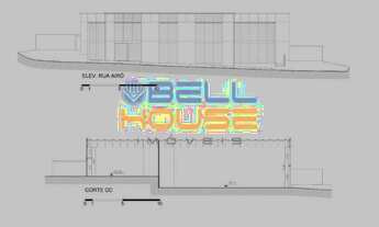 Imagem 5: Loja comercial para locação 130m² - Centro, Santo André, SP