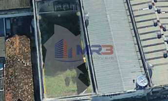 Imagem 5: Taquara Terreno / lote com aluguel por R$15.000 /mês