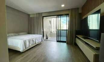 Imagem: Apartamento à venda no bairro Boa Viagem