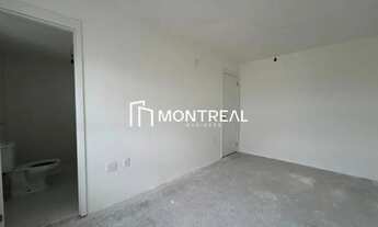 Imagem 5: APARTAMENTO À VENDA NO TATUAPÉ, 2 DORMITÓRIOS, 2 SUÍTES. 1 VAGA DE GARAGEM