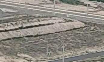 Imagem 2: Terreno Setgarden