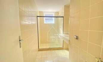 Imagem 16: Casa com 4 dormitórios à venda, 200 m² por R$ 1.350.000,00 - Itaipava - Petrópolis/RJ