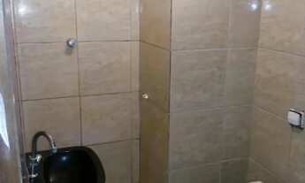 Imagem 4: Apartamento Lindo em Boa Viagem - Recife - PE