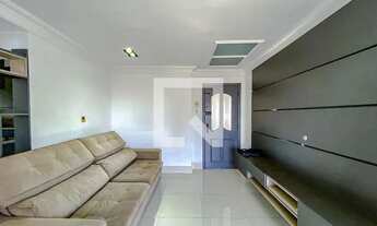 Imagem 2: Apartamento à Venda - Mooca, 3 Quartos, 183 m2