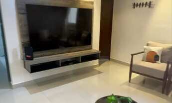 Imagem 5: Parque Real - Lindo Apartamento - 100% reformado