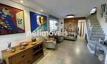 Imagem: Venda Apartamento 3 quartos Santo Antônio