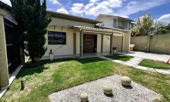 Imagem 2: Casa à venda em Santa Augusta, Criciúma