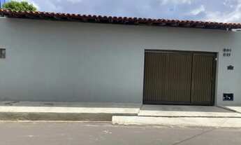 Imagem 7: Vende-se uma casa parque Brasil 2 a 200metros da avenida Poty Velho