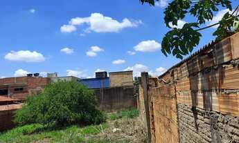 Imagem 3: Lote a venda setor Jd. Riviera