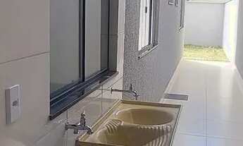 Imagem 7: Casa nova no Expansul - Direto construtor