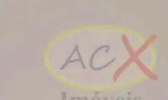 Imagem 6: Casa com 3 dormitórios à venda, 85 m² por R$ 460.000 - Eucaliptos - Fazenda Rio Grande/PR