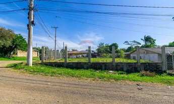 Imagem 7: Terreno em Gravataí: Investimento Garantido!