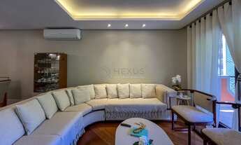 Imagem 6: Apartamento reformado com varanda e lazer a duas quadras da Praia das Pitangueiras, Guaruj