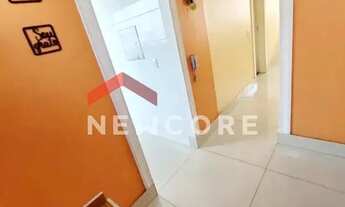 Imagem 6: Cobertura em Rua Wiver Hernandes da Silva - Manacás - Belo Horizonte/MG