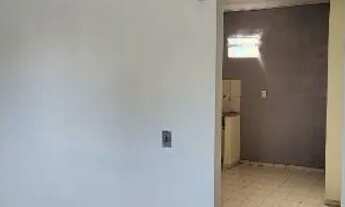 Imagem 5: Alugo Kitnet....Monte das Oliveiras e Novo Aleixo