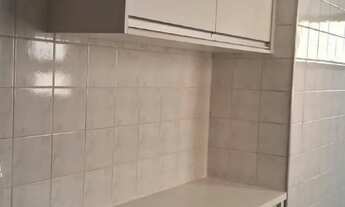 Imagem 4: APARTAMENTO RESIDENCIAL em CAMPINAS - SP, JARDIM DAS BANDEIRAS