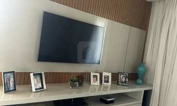 Imagem 7: Casa Para Venda No Bairro Vigilato Pereira