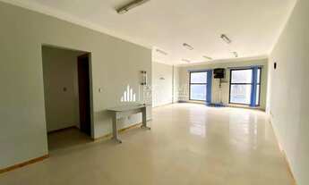 Imagem 6: Escritório para aluguel com 48 metros quadrados em Cremação - Belém - PA