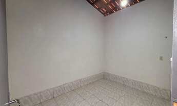 Imagem 7: Aluga-se casa de vila com 42m², 1 quarto no Canindezinho, Fortaleza-CE