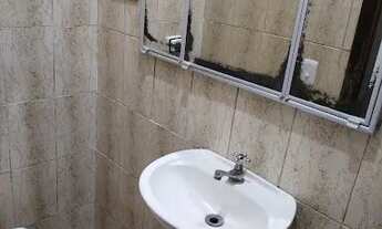 Imagem 7: Casa com 2 dormitórios à venda, 91 m² por R$ 450.000,00 - Indaiá - Bertioga/SP