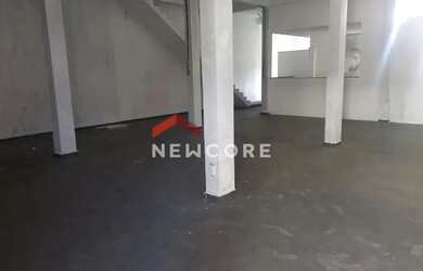 Imagem 11: Loja em Avenida Amor-Perfeito - Senhora de Fátima - Betim/MG