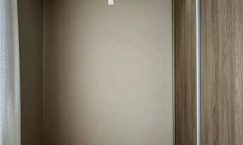 Imagem 12: Lindo apartamento mobiliado para locação no condomínio Link Studios Alphaville Santana de