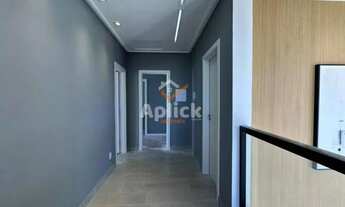 Imagem 10: Casa à venda no Arquipélago de Manguinhos | 4 Suítes | Alto Padrão