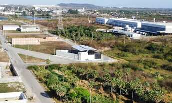 Imagem 5: Loteamento Parque Novo Mondubim; Pronto P/ Construir; Excelente Localização! Cód. 11IUN3E