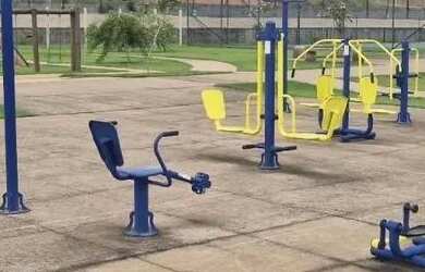 Imagem 13: TERRENO À VENDA | CONDOMÍNIO SOLEIL | 260m2 | BONGUE