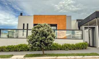 Imagem 4: Casa Porto Rico-Pr