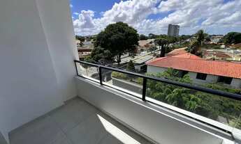 Imagem 6: Apartamento 3 quartos na Avenida Ceci Cunha - Arapiraca - AL