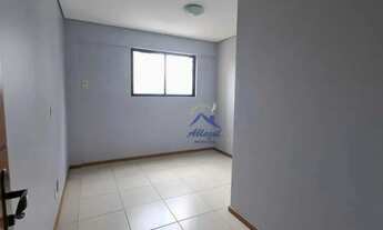 Imagem 6: RR Alugo Na Doca