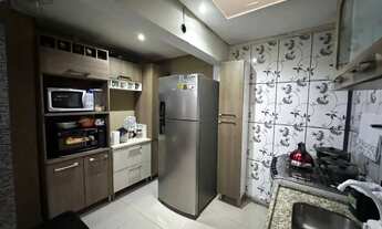 Imagem 5: Casa no Lagos de Nova de Ipanema