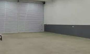 Imagem 4: PRÉDIO - VILA MANGALOT - SP