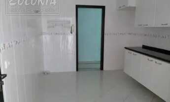 Imagem 7: Apartamento a venda - Vila Alzira, Santo André