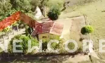 Imagem 4: Sítio em LINDO SITIO P/ EMPREENDORISMO TURÍSTICO EM TREMEMBÉ. - Rodovia Rodrigues Pinheiro