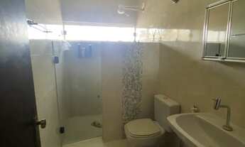 Imagem 4: Vendo Sobrado com 02 Residências, Quadra 02 Sul, Brazlândia/DF com Habite se