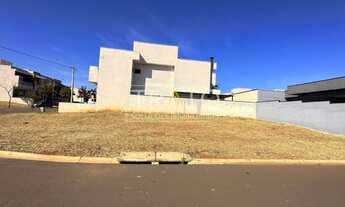 Imagem: Terreno - Residencial Terras da Estância