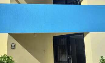 Imagem: Praia do Flamengo 2/4, 2 suítes, Pé na