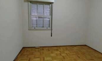 Imagem 7: SAO LEOPOLDO - APARTAMENTO 2 DORM - CENTRO