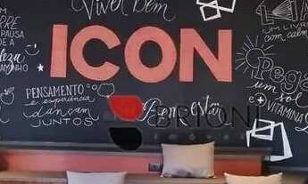 Imagem 7: Apartamento à venda, 128 m² por R$ 1.353.596,00 - Nova Aliança - Ribeirão Preto/SP