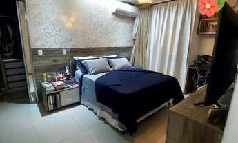 Imagem: Finissimo Acabamento e 100 Mobiliado c/